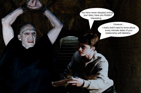 harry potter fanfiction voldemort force feeds harry|No Escape Chapter 106, a harry potter fanfic .
